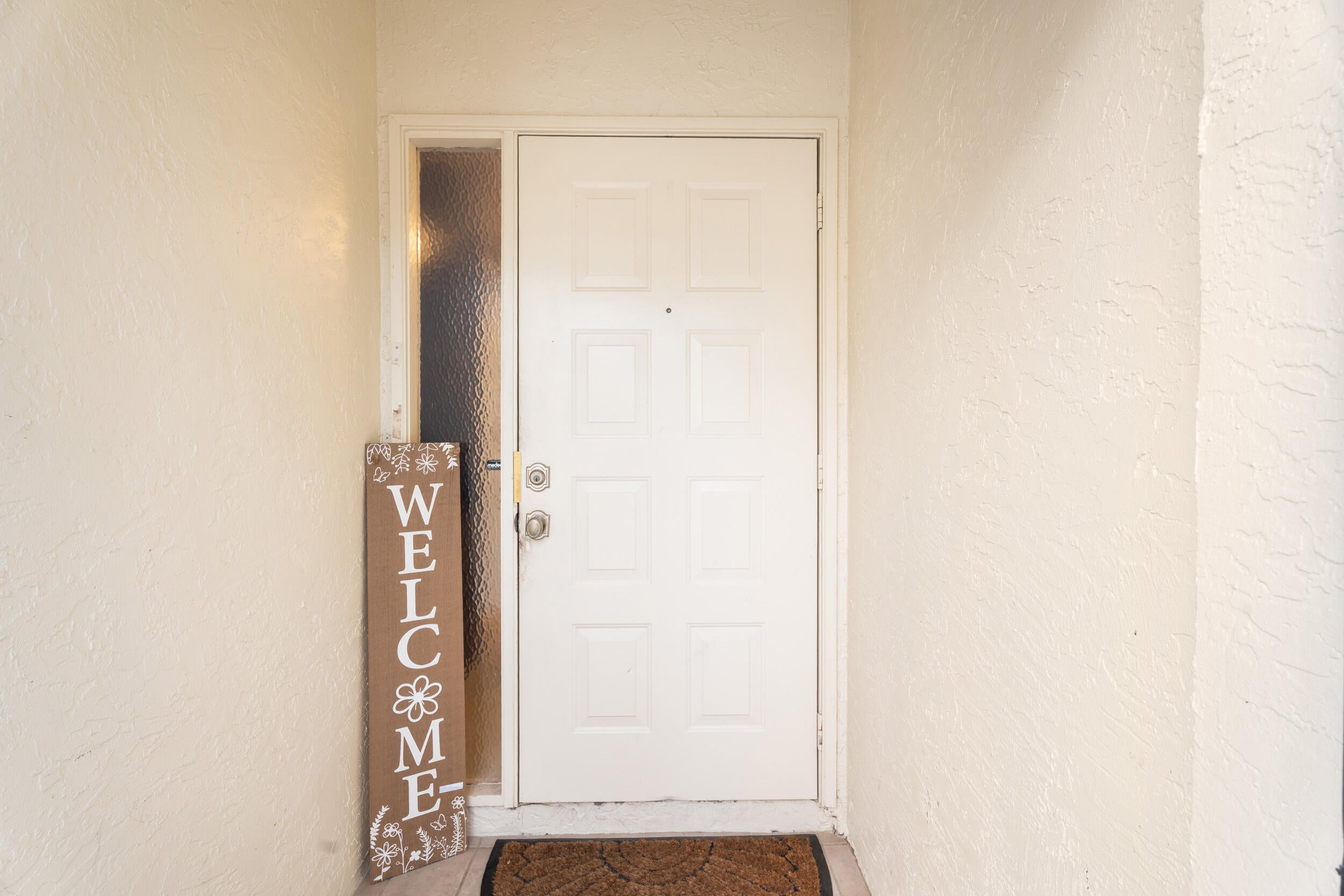 2054 SW Silver Pine Way 123H