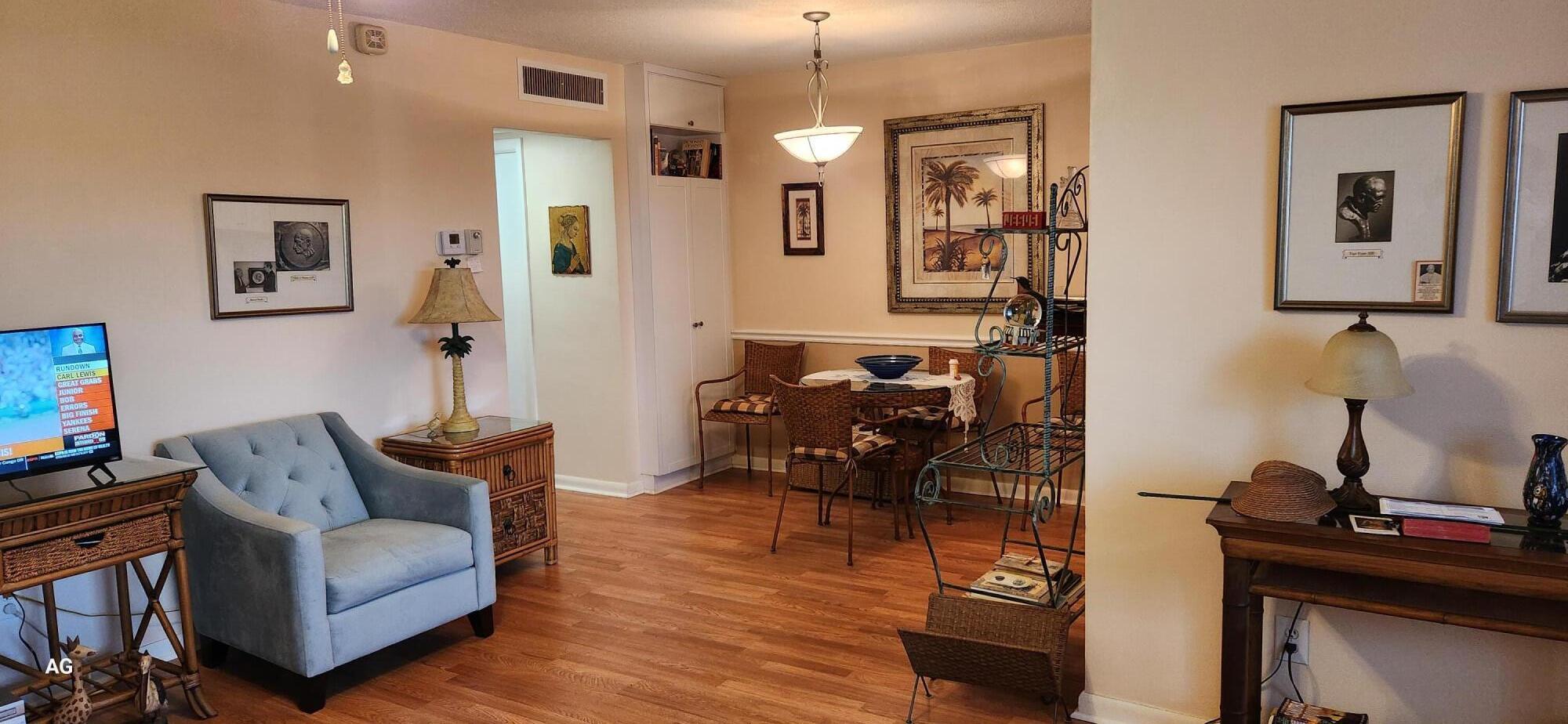 15 SE 13th Street D3