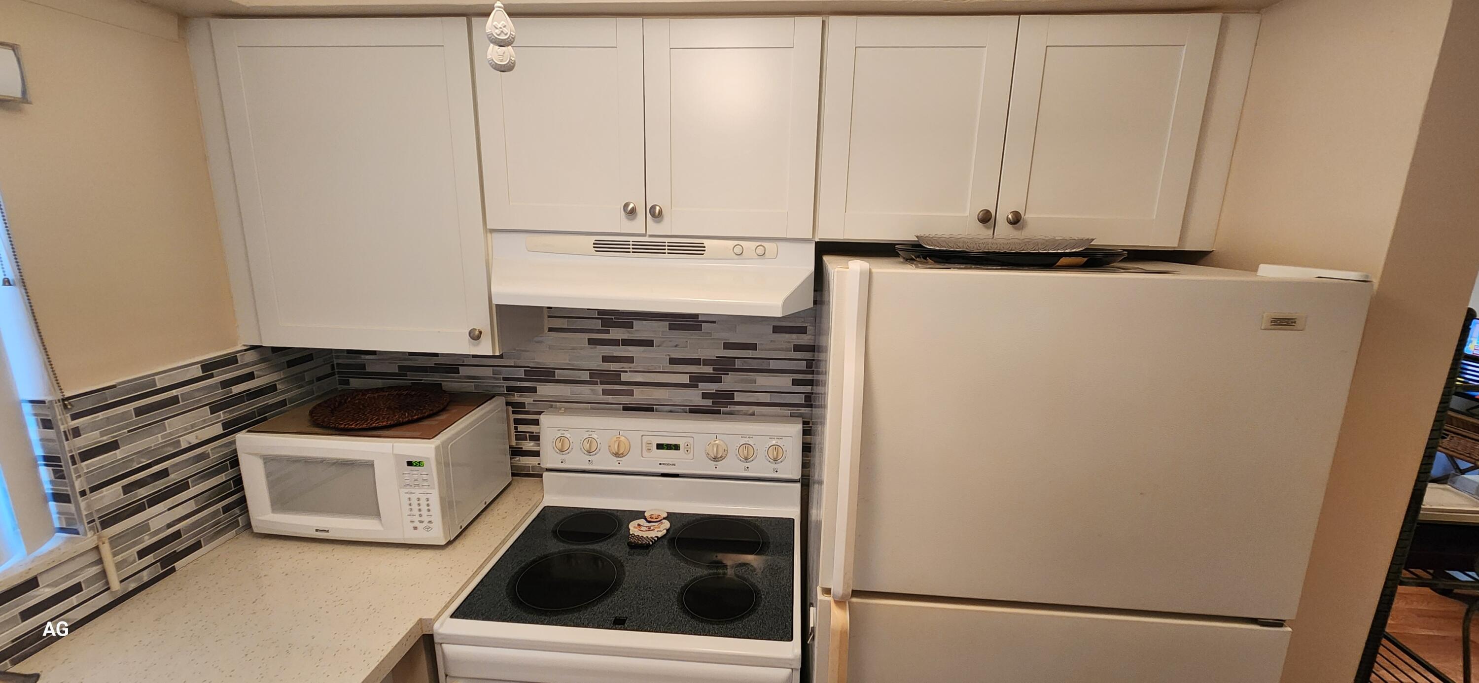 15 SE 13th Street D3