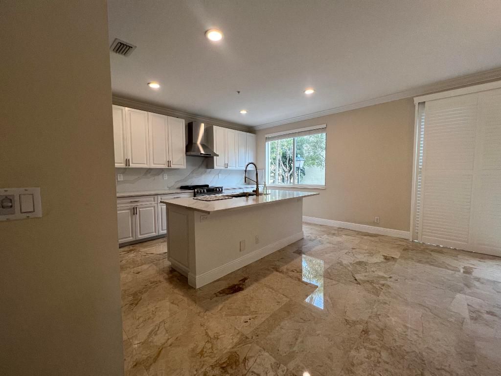 Photo of 3143 Waterside Circle, Boynton Beach, FL 33435 (MLS # R11043436)