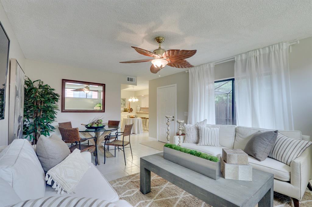 BOCA RIO NORTH - Residential