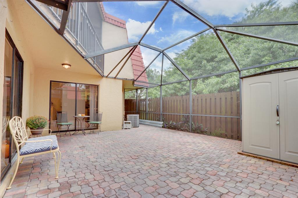 BOCA RIO NORTH - Residential