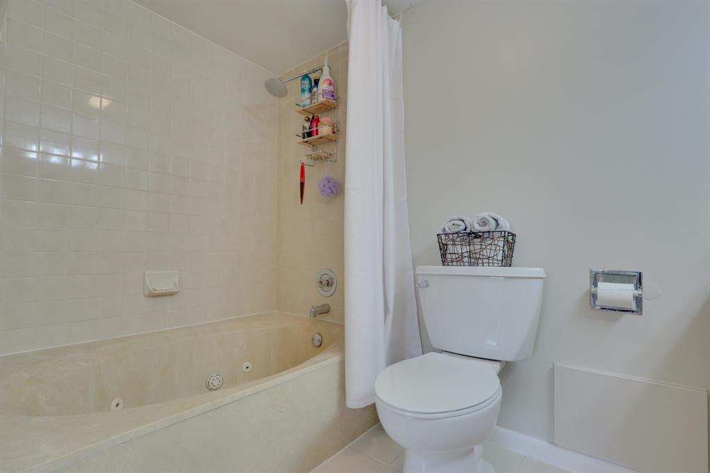 BOCA RIO NORTH - Residential