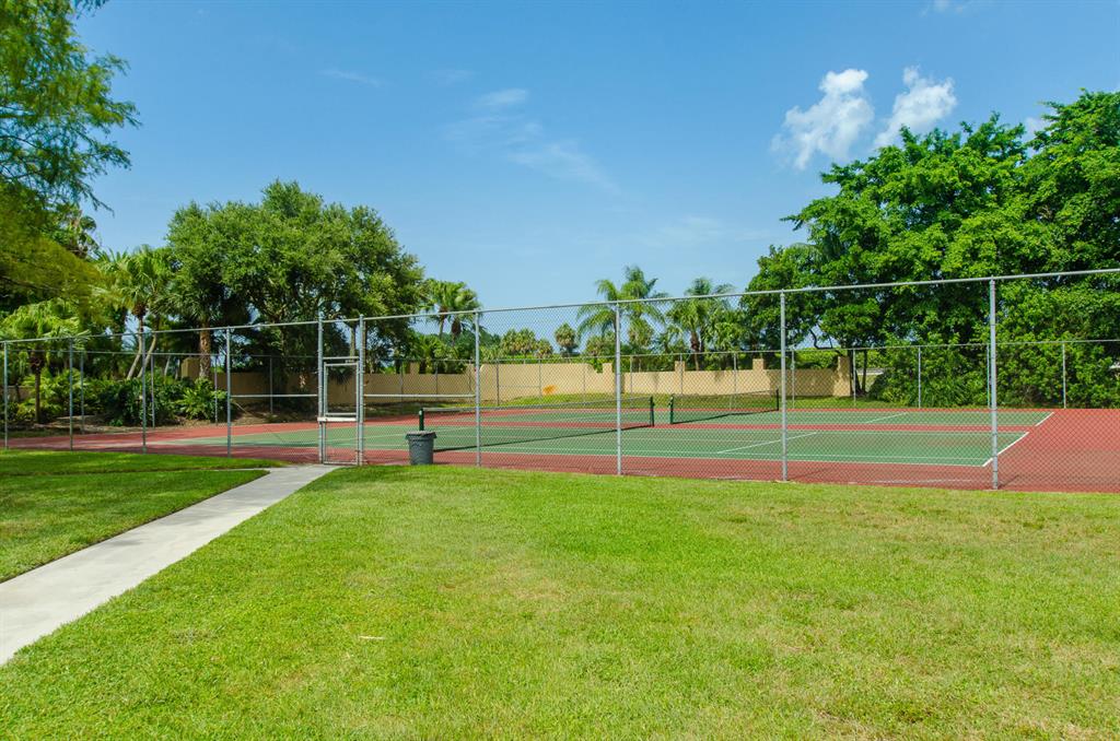 BOCA RIO NORTH - Residential