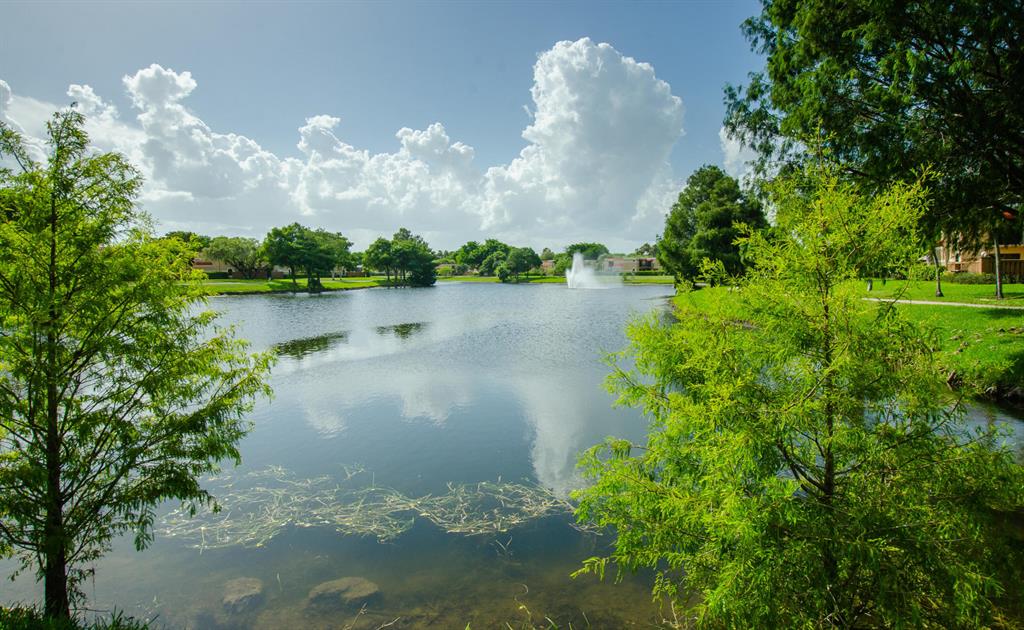 BOCA RIO NORTH - Residential