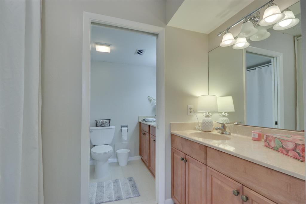 BOCA RIO NORTH - Residential