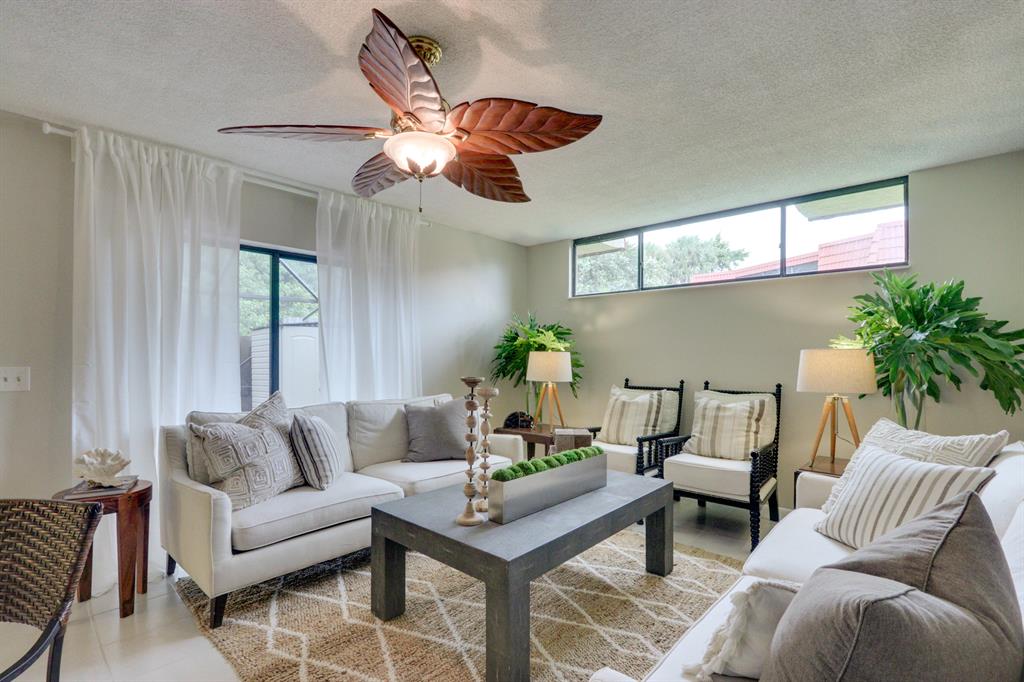 BOCA RIO NORTH - Residential