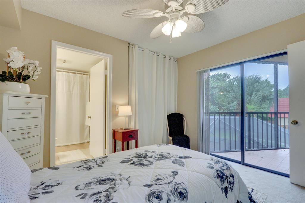 BOCA RIO NORTH - Residential