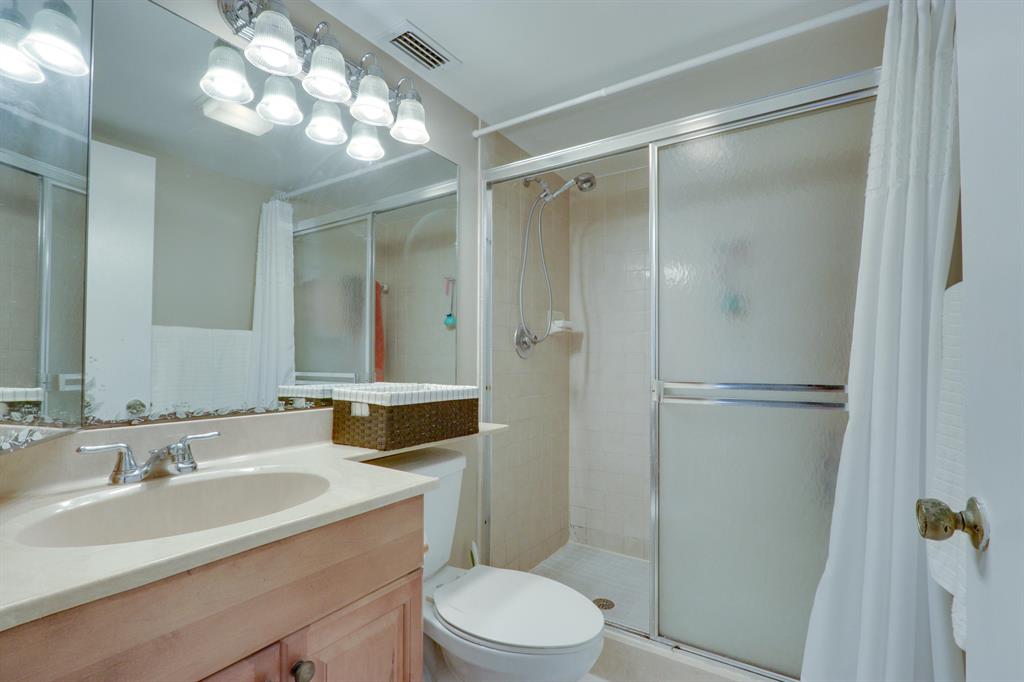 BOCA RIO NORTH - Residential