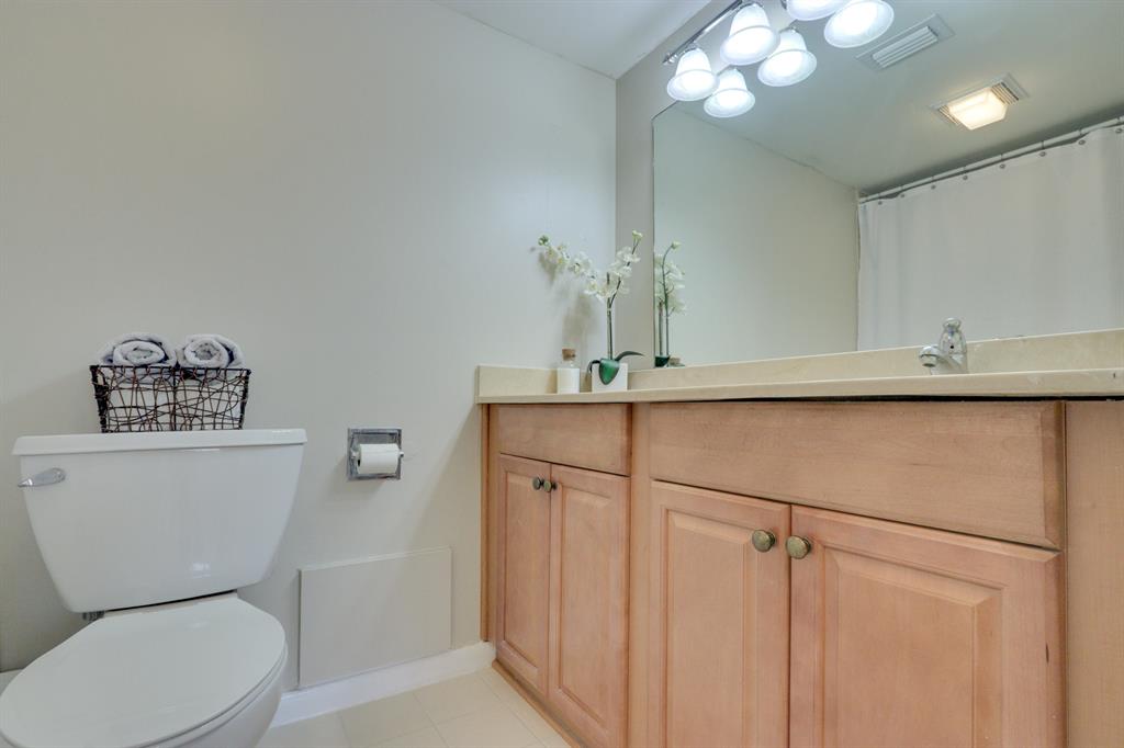 BOCA RIO NORTH - Residential