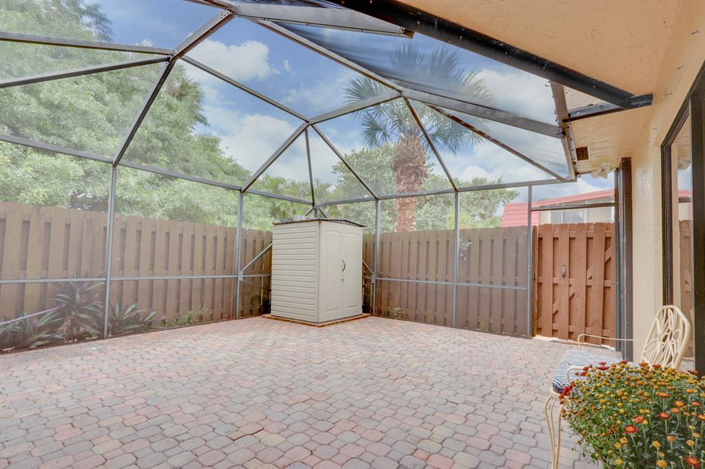 BOCA RIO NORTH - Residential