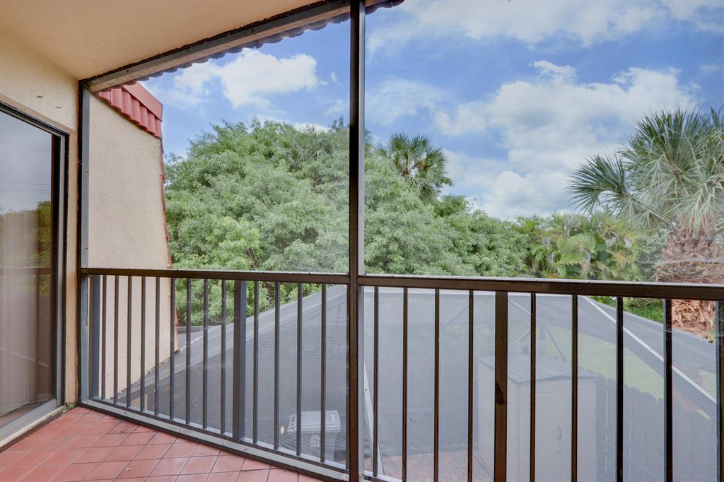 BOCA RIO NORTH - Residential