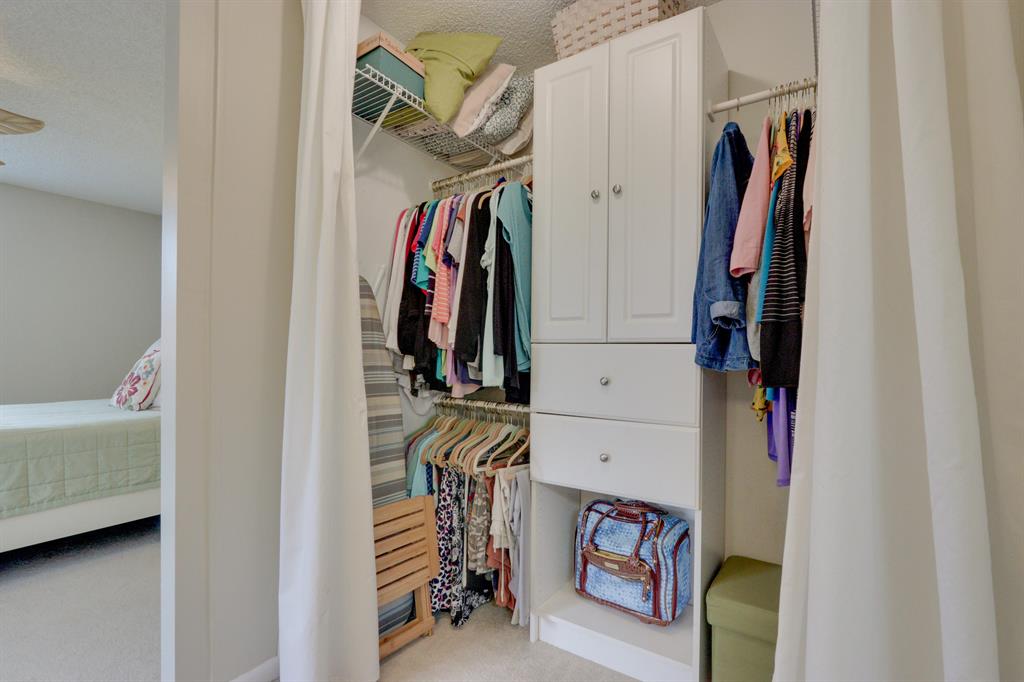 BOCA RIO NORTH - Residential