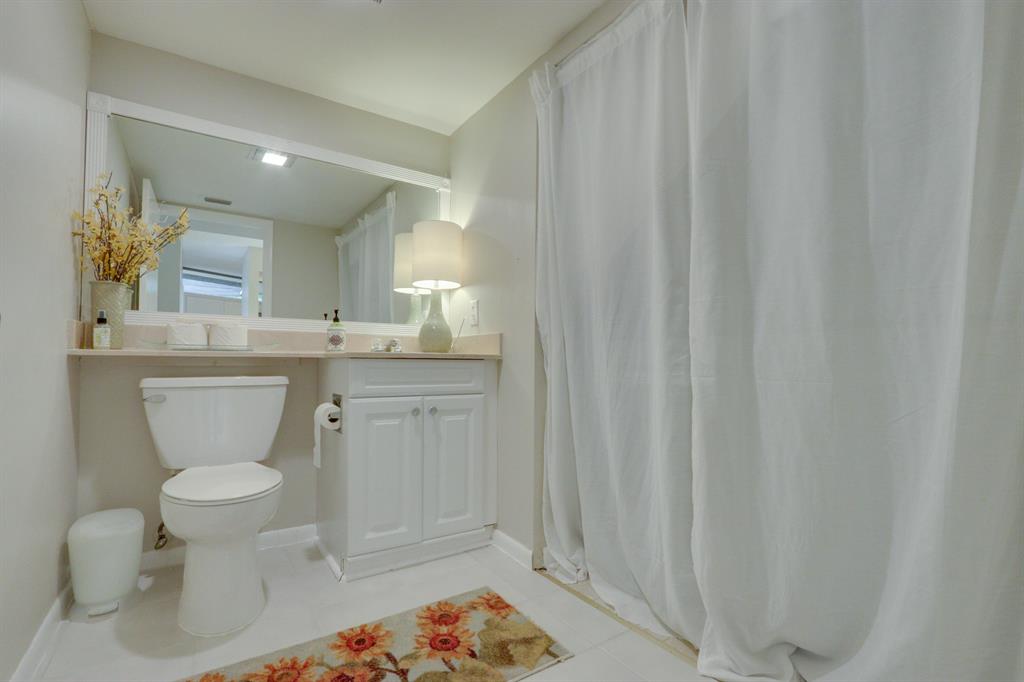 BOCA RIO NORTH - Residential