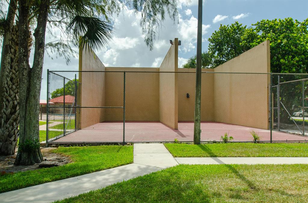 BOCA RIO NORTH - Residential