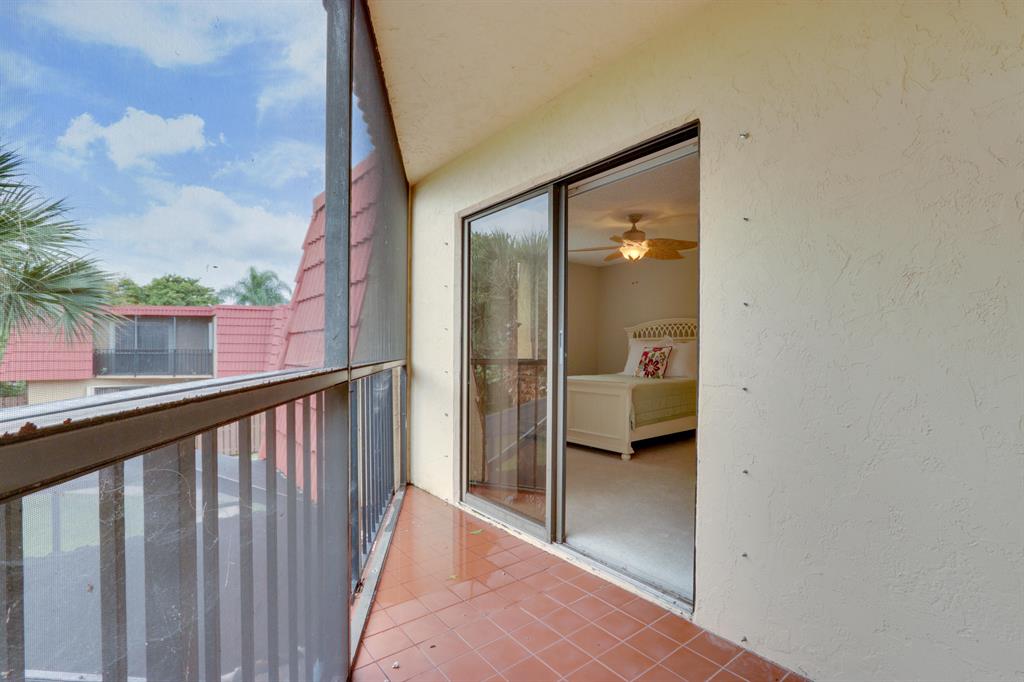 BOCA RIO NORTH - Residential