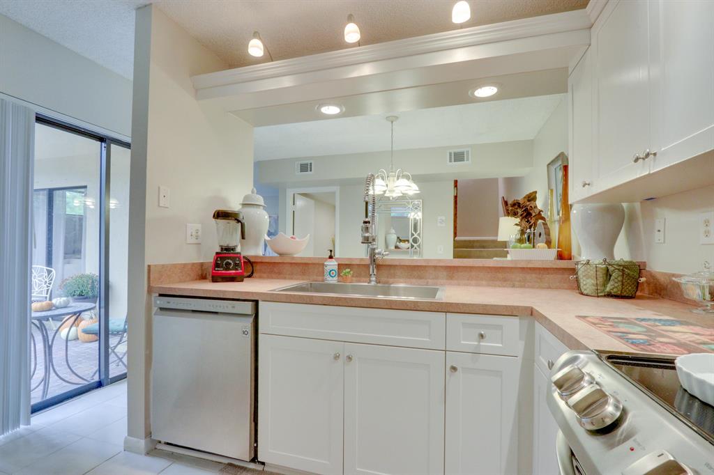 BOCA RIO NORTH - Residential