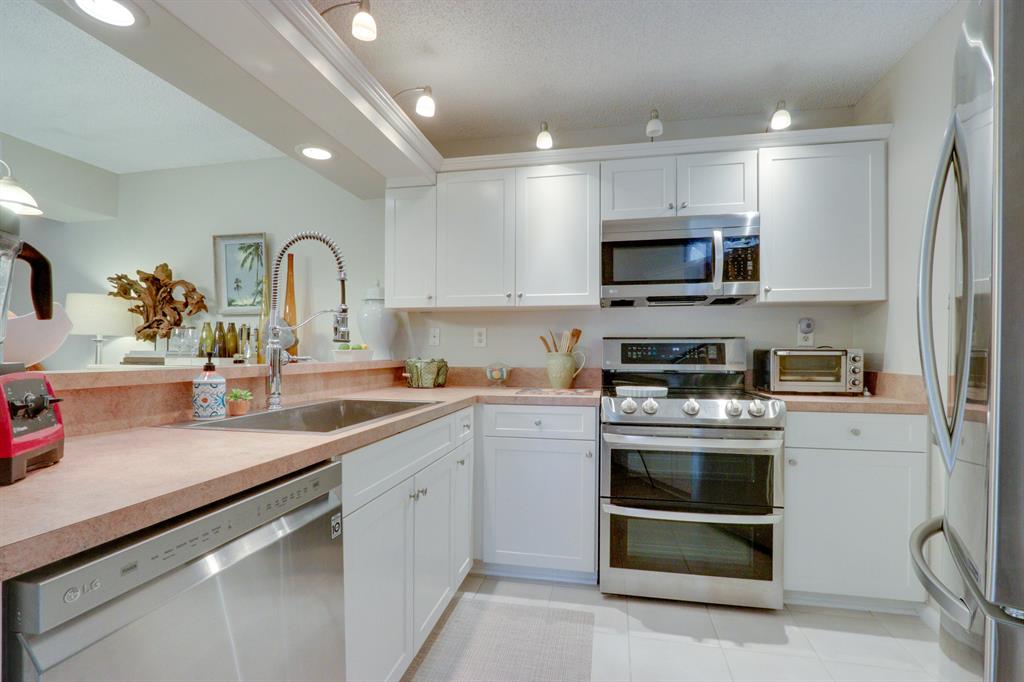 BOCA RIO NORTH - Residential