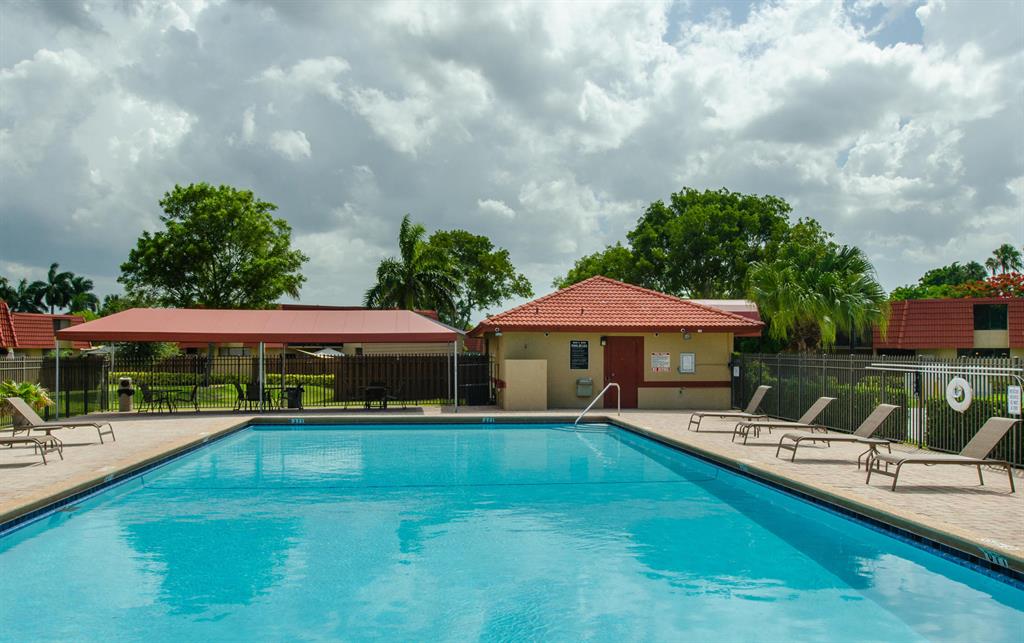 BOCA RIO NORTH - Residential