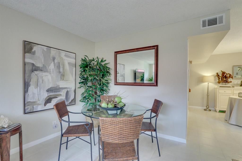 BOCA RIO NORTH - Residential