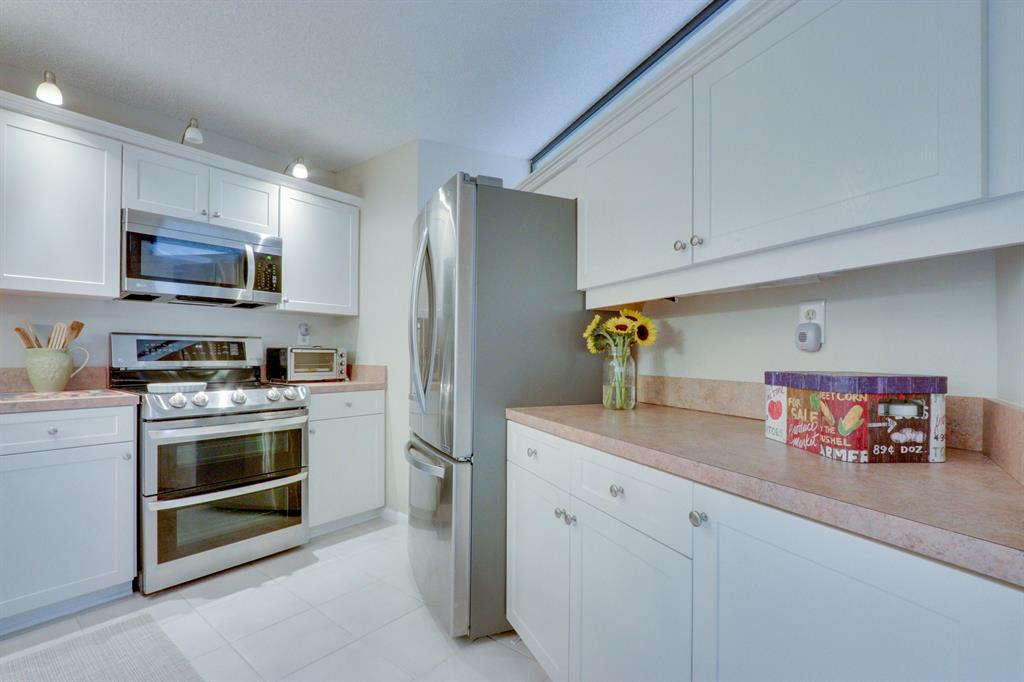 BOCA RIO NORTH - Residential