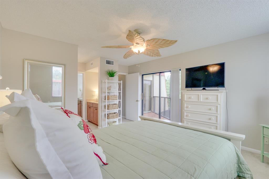 BOCA RIO NORTH - Residential