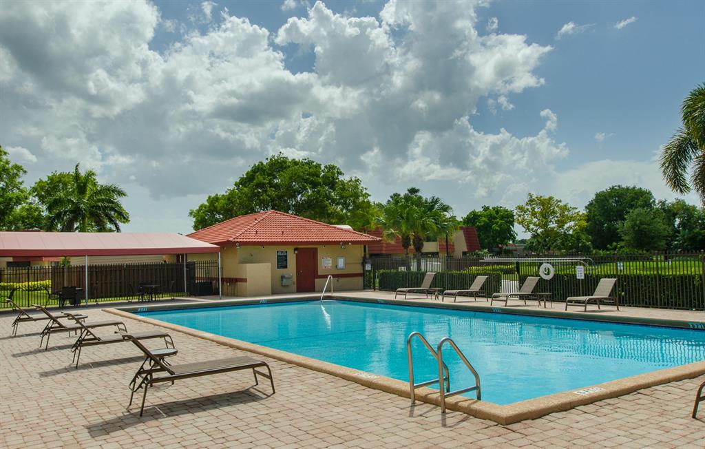 BOCA RIO NORTH - Residential