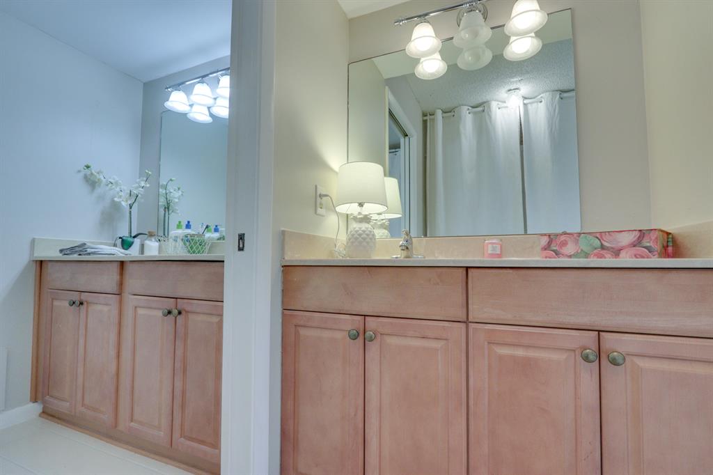 BOCA RIO NORTH - Residential