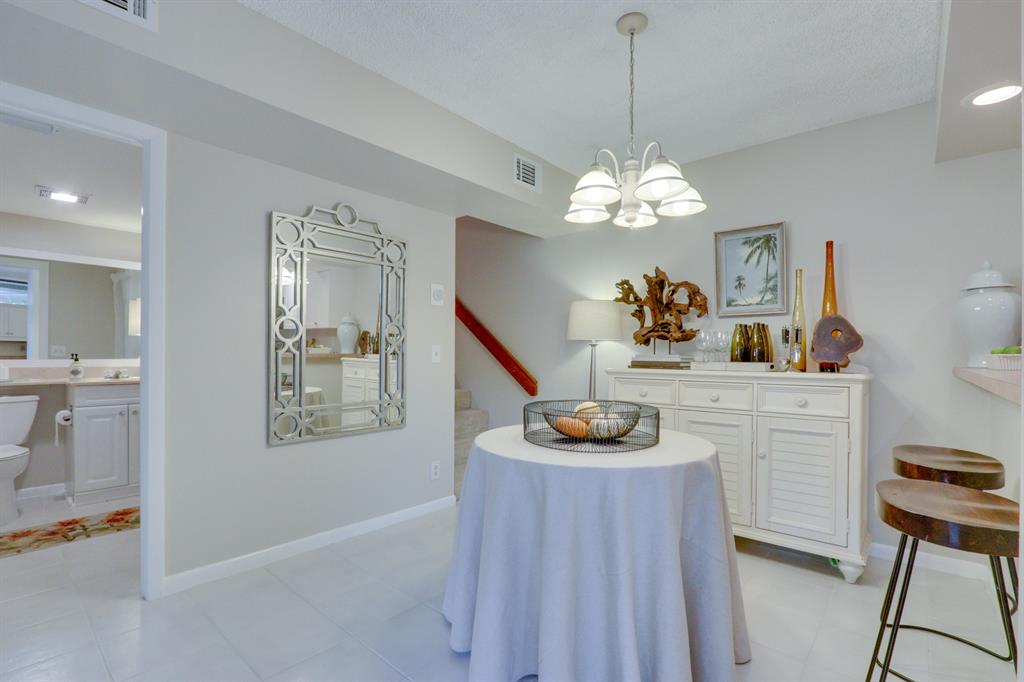 BOCA RIO NORTH - Residential