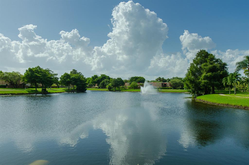 BOCA RIO NORTH - Residential