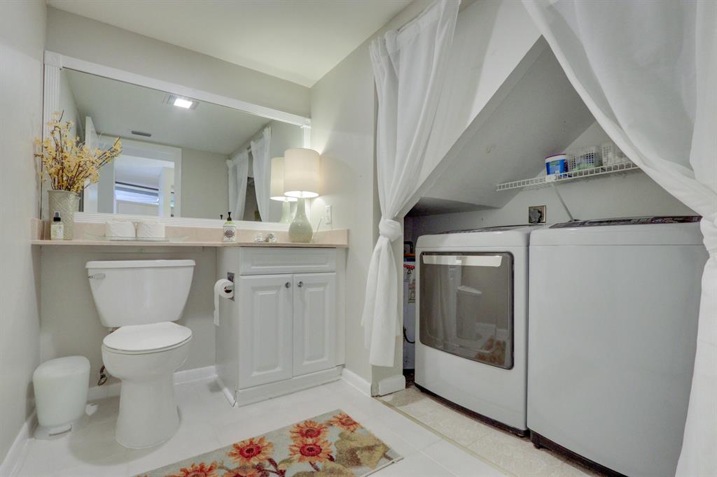 BOCA RIO NORTH - Residential