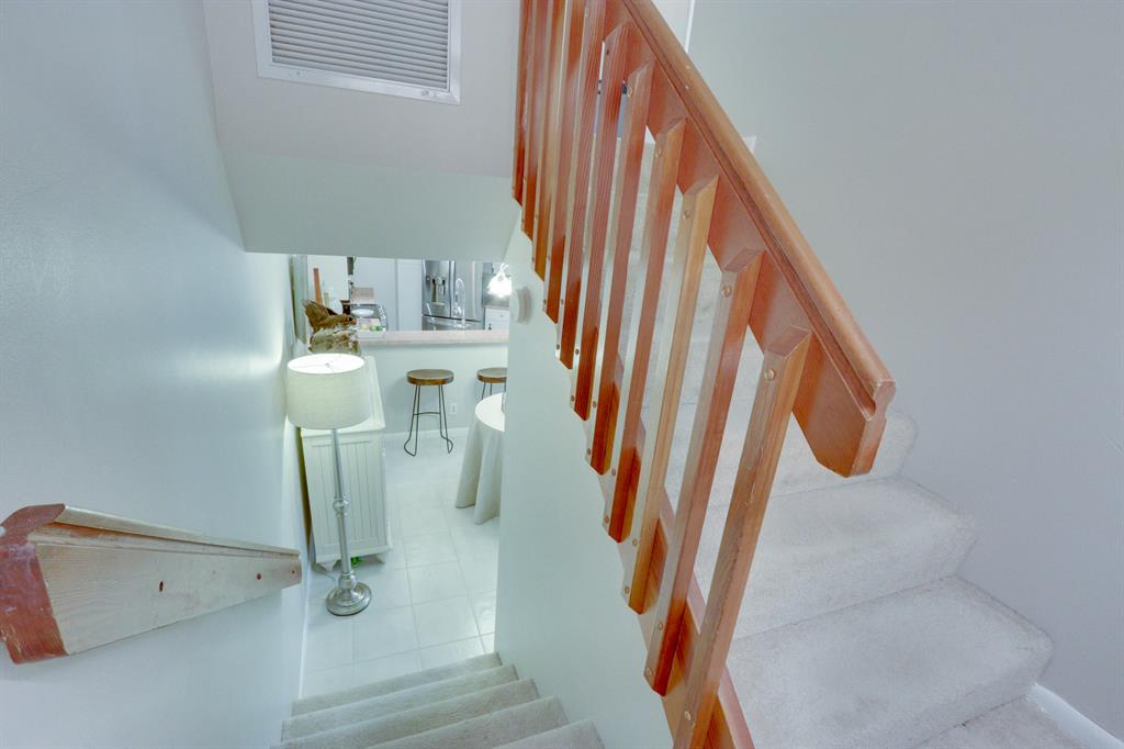 BOCA RIO NORTH - Residential