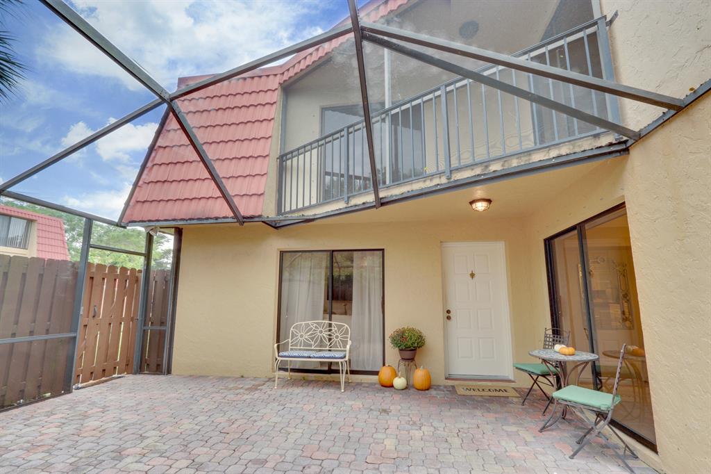 BOCA RIO NORTH - Residential