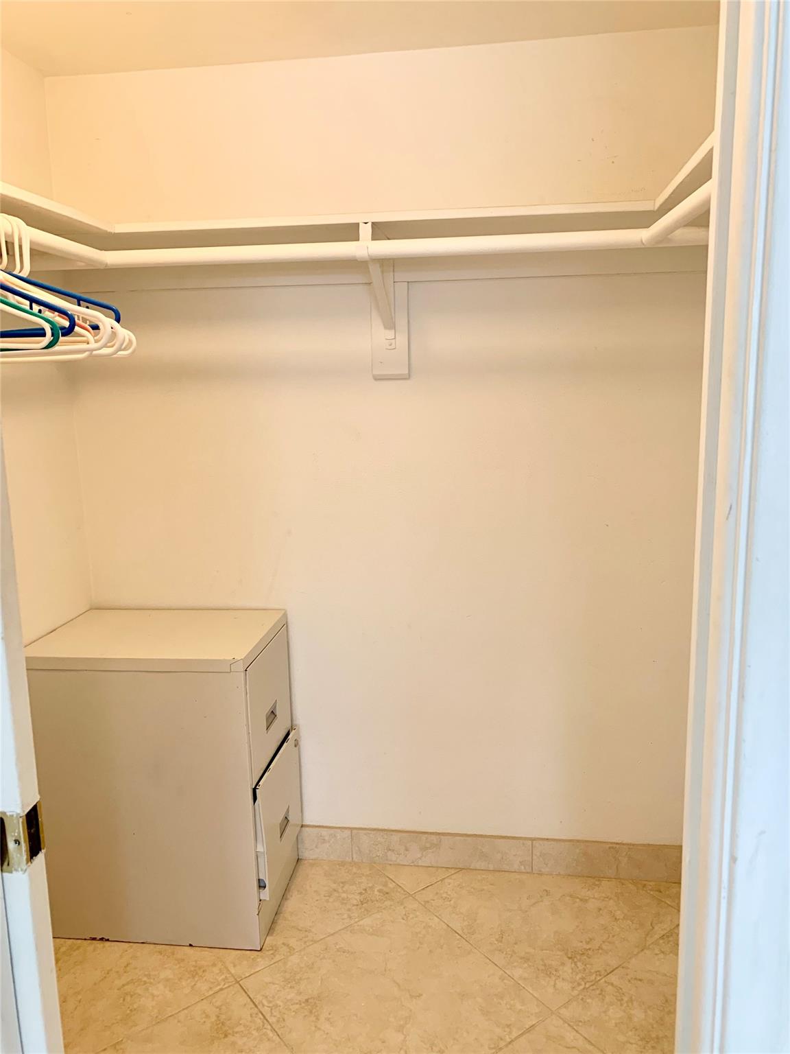 Winfield Gardens South - Residential Lease