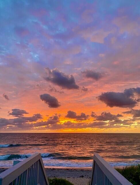 TURTLE BEACH CONDO - Residential