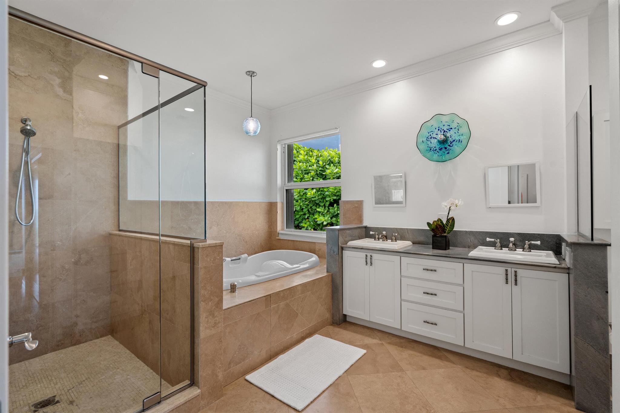 TURTLE BEACH CONDO - Residential