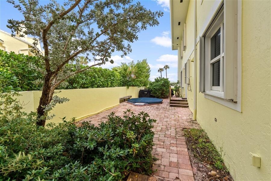 TURTLE BEACH CONDO - Residential