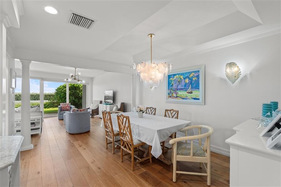 TURTLE BEACH CONDO - Residential