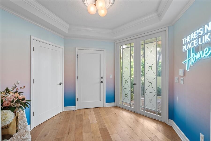 TURTLE BEACH CONDO - Residential