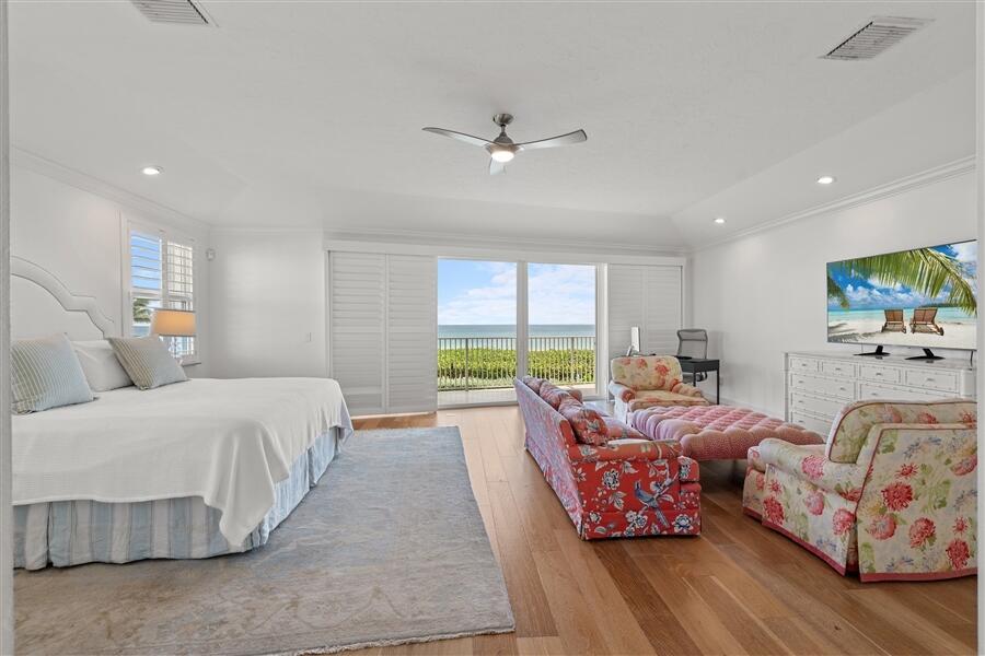 TURTLE BEACH CONDO - Residential