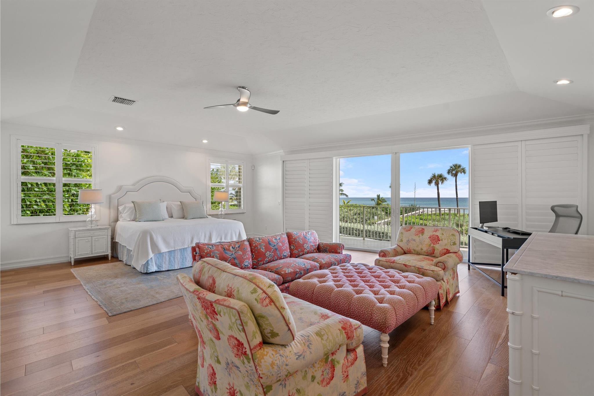 TURTLE BEACH CONDO - Residential
