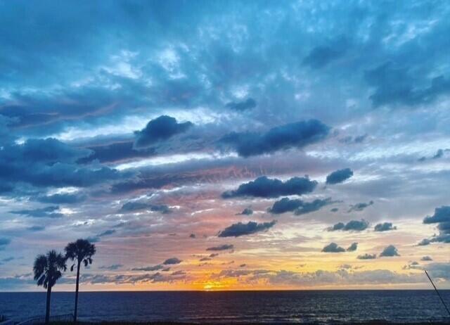 TURTLE BEACH CONDO - Residential