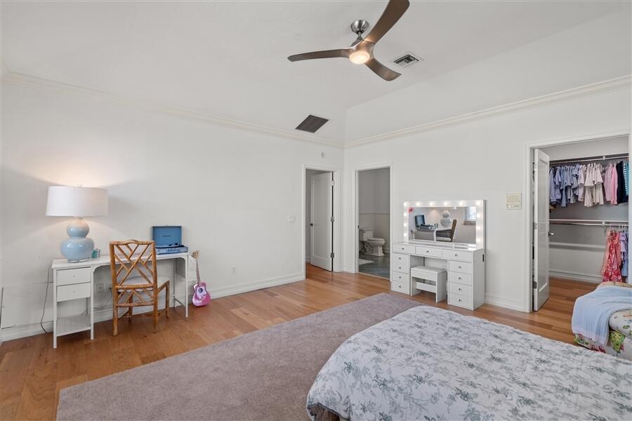 TURTLE BEACH CONDO - Residential