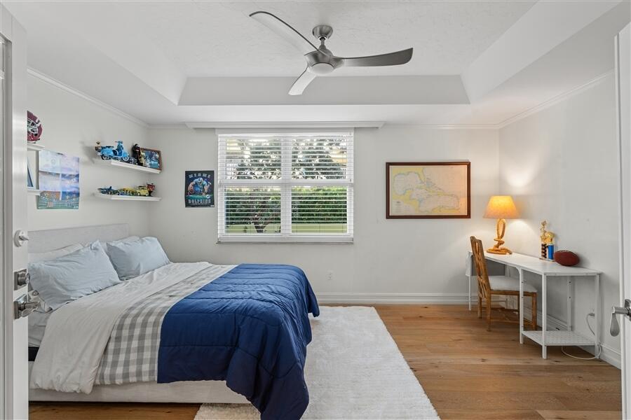 TURTLE BEACH CONDO - Residential