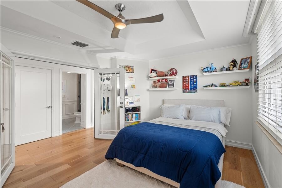 TURTLE BEACH CONDO - Residential