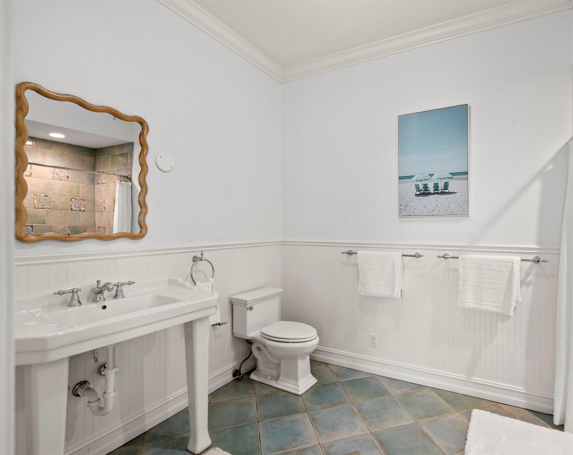 TURTLE BEACH CONDO - Residential