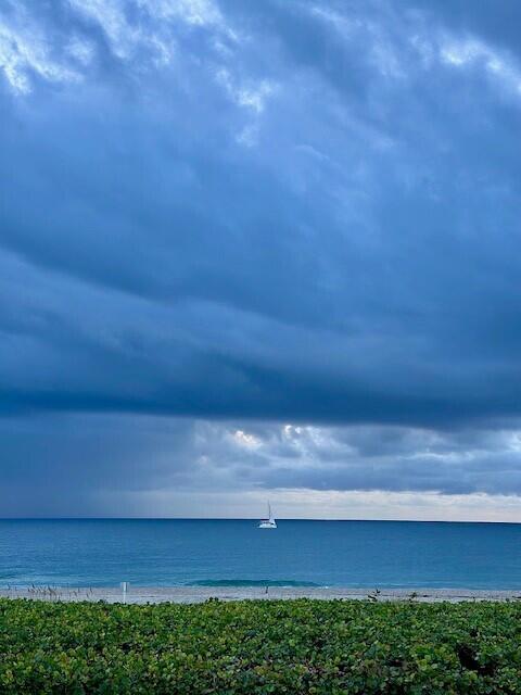 TURTLE BEACH CONDO - Residential