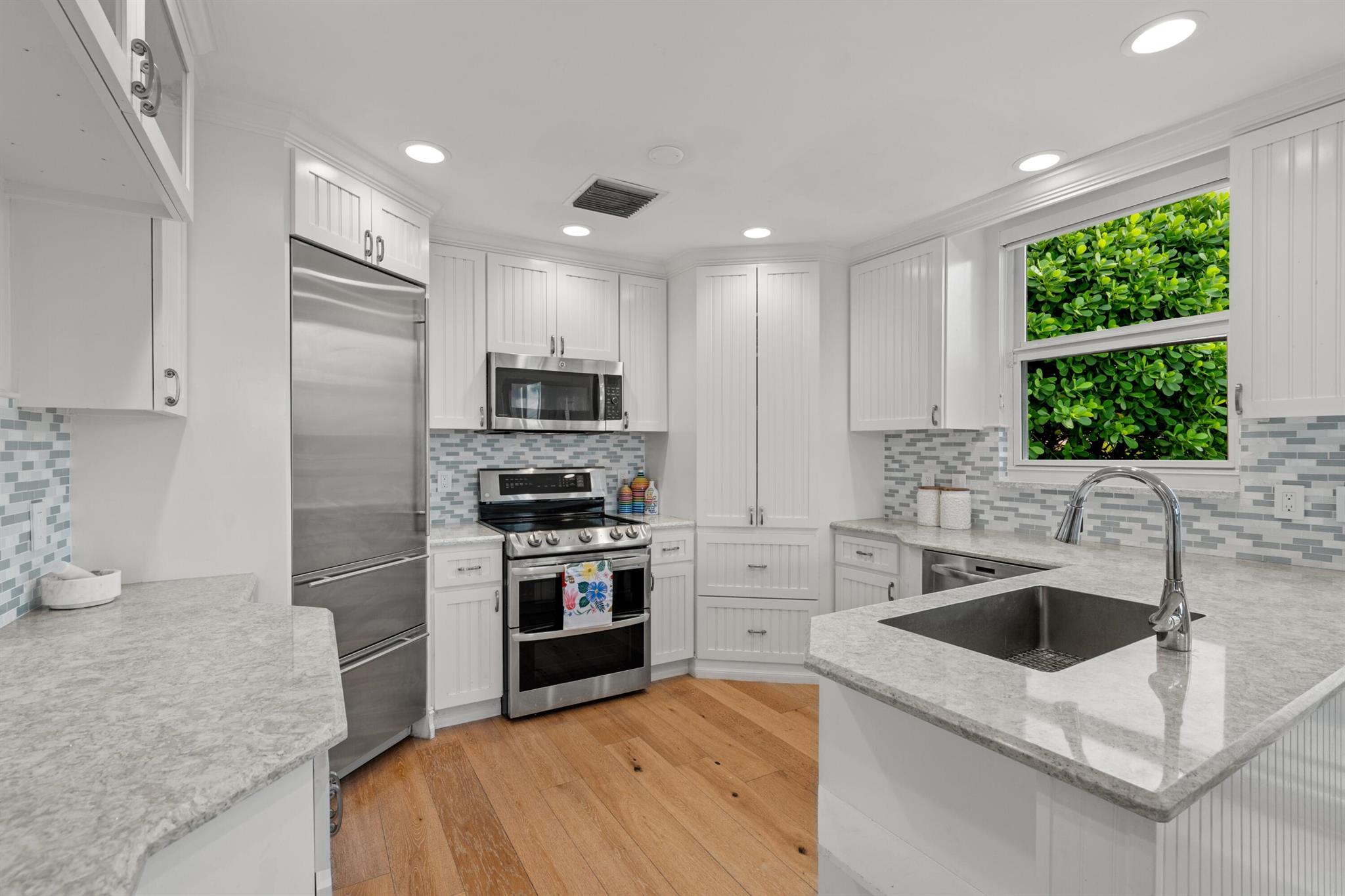 TURTLE BEACH CONDO - Residential