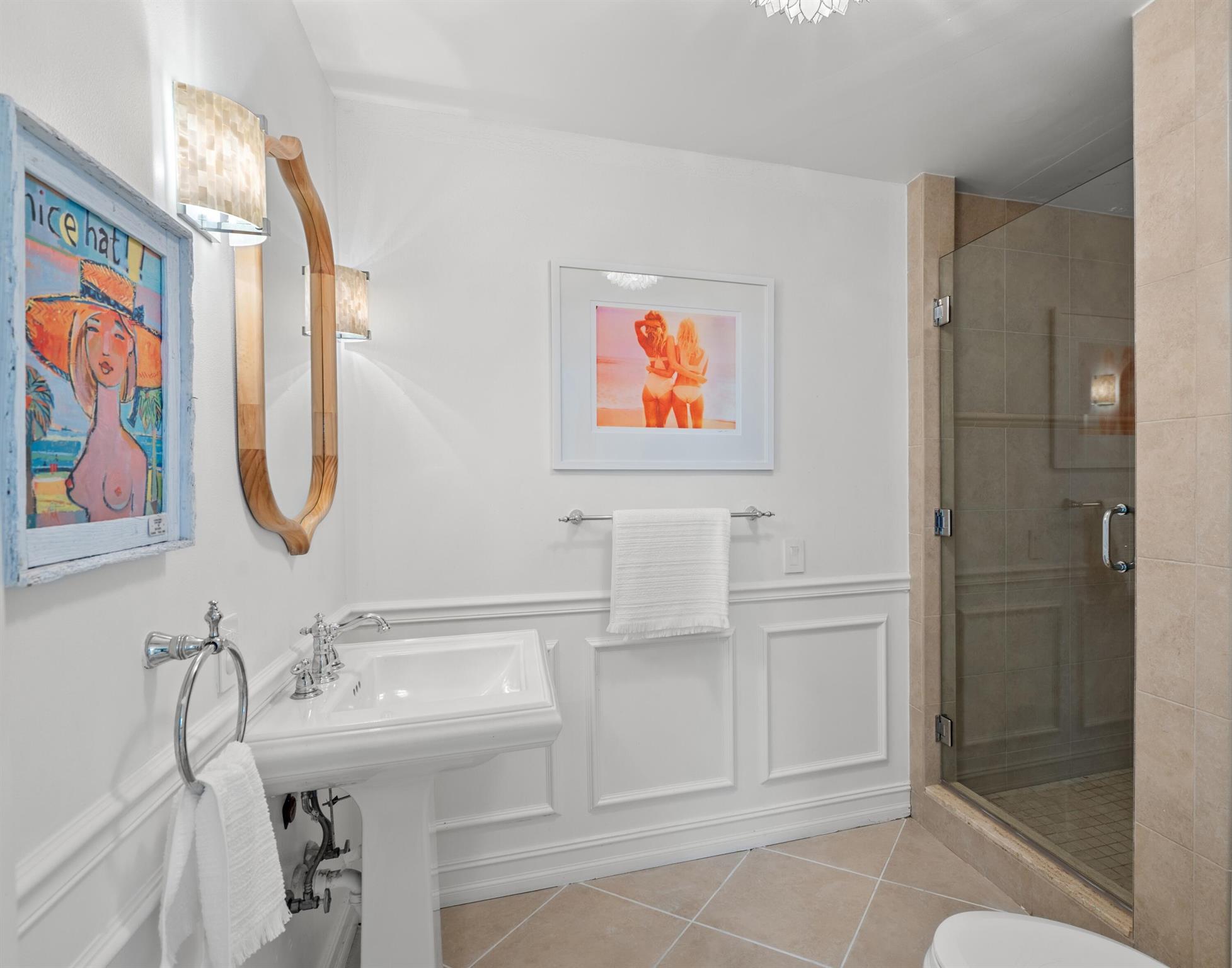 TURTLE BEACH CONDO - Residential