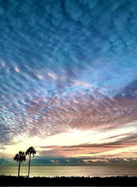 TURTLE BEACH CONDO - Residential